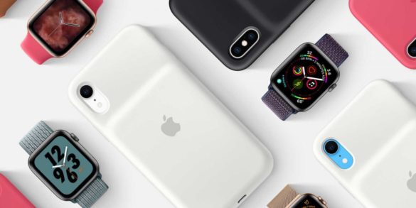 Best Battery Cases for iPhones