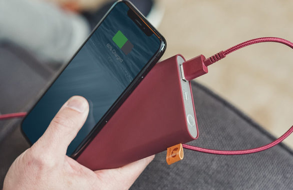 Best Power Bank Review