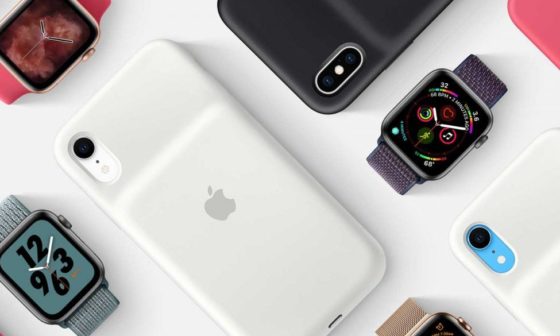 Best Battery Cases for iPhones