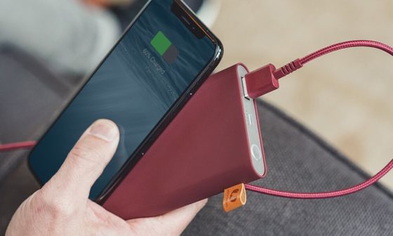 Best Power Bank Review