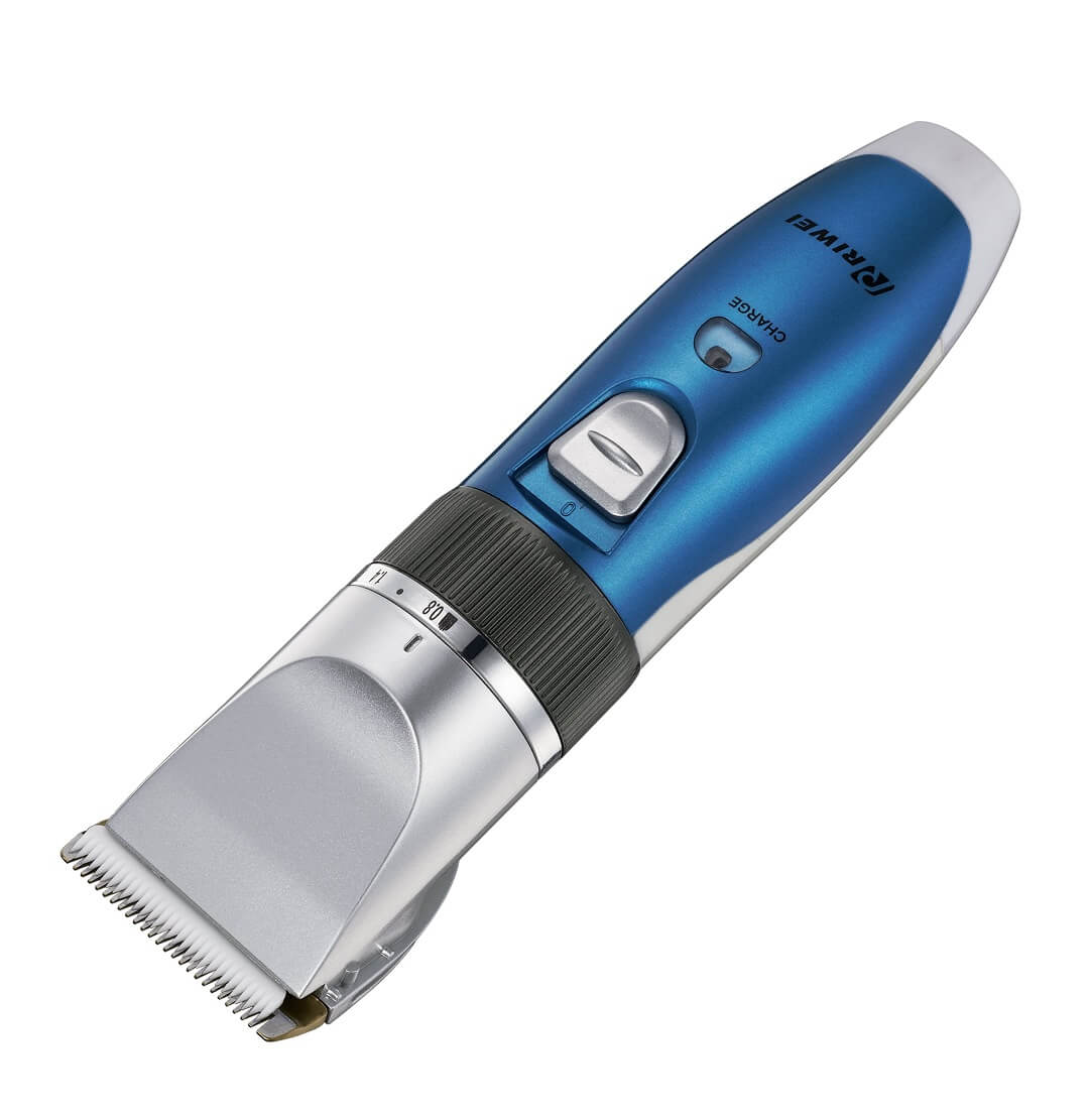 Electric Shaver for Men Best Holiday Gifts For Dad