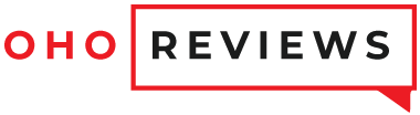 OhoReviews