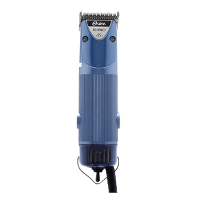 Oster Pet Clippers