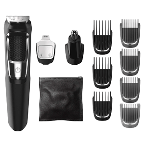 Philips Norelco Multigroom All In One